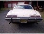 1973 Pontiac Grand Am for sale 101625927